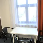 Economic Rooms- 24H Self Check-In